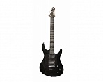 Электрогитара WASHBURN RX12-MB 